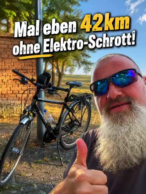 @Trecker Maik