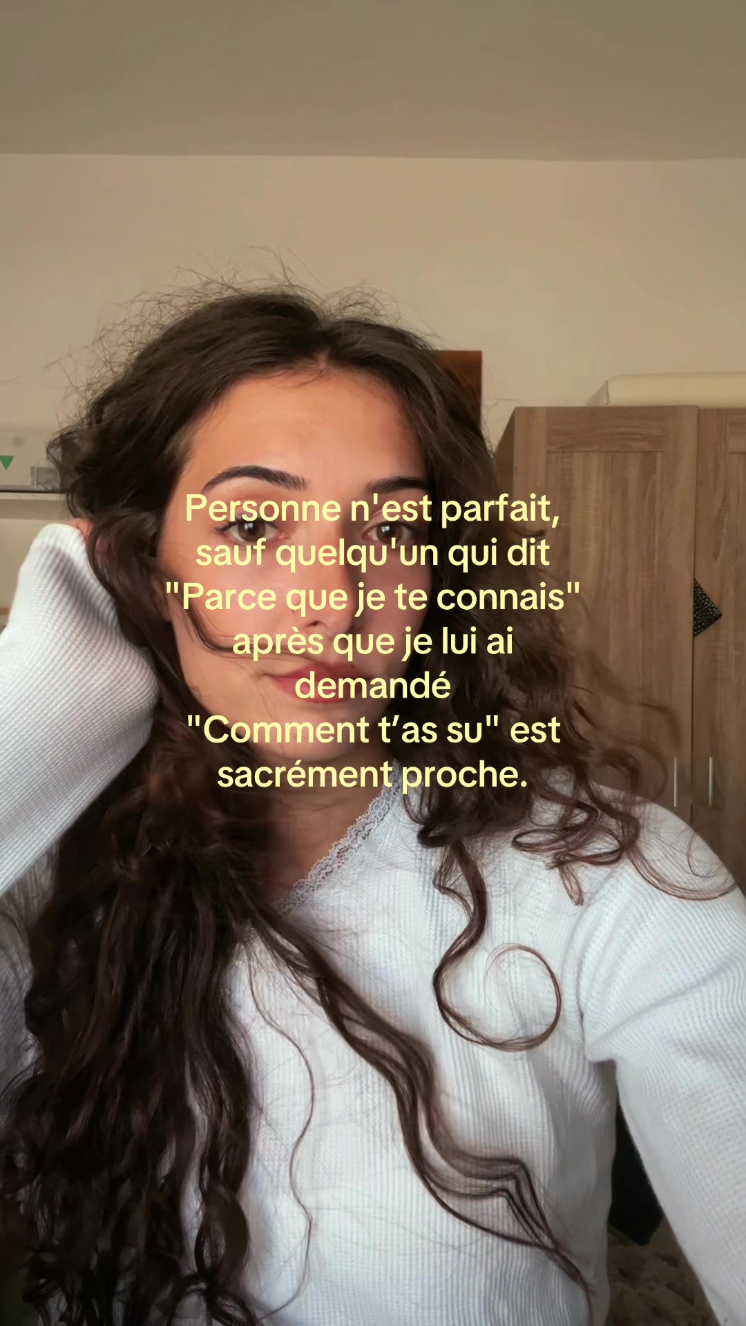 @Lucie
