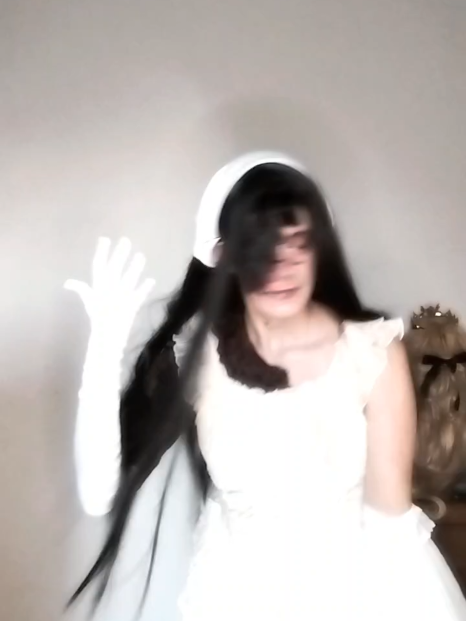 @Ash_cosplay