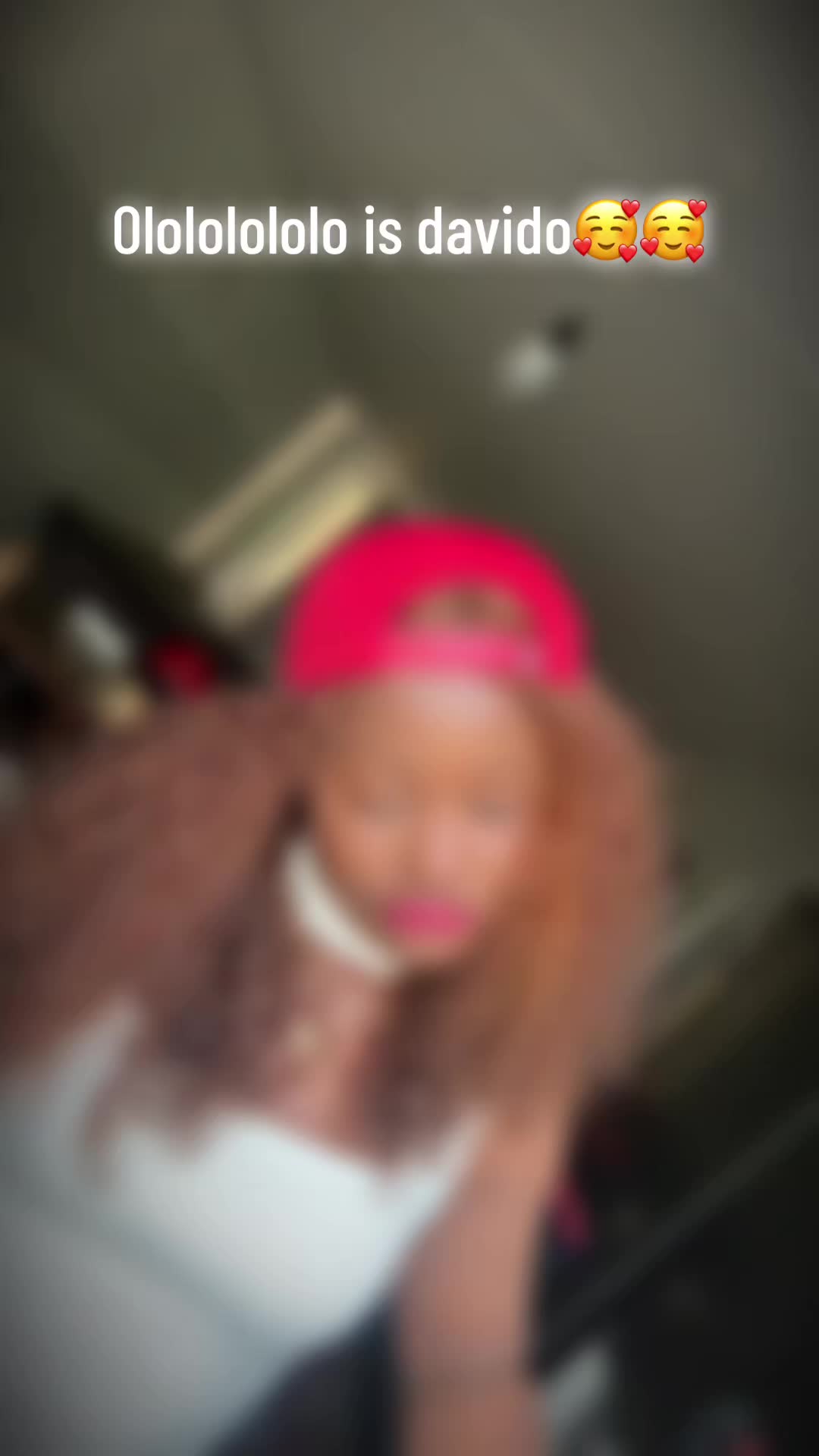 @👑QueenStar🌟😘