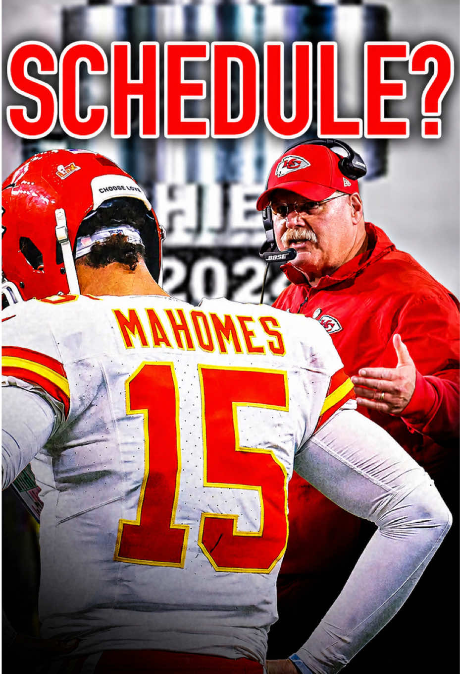 @NFLMike