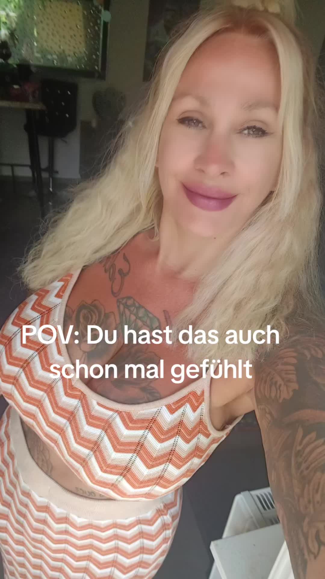 @Julia_inked