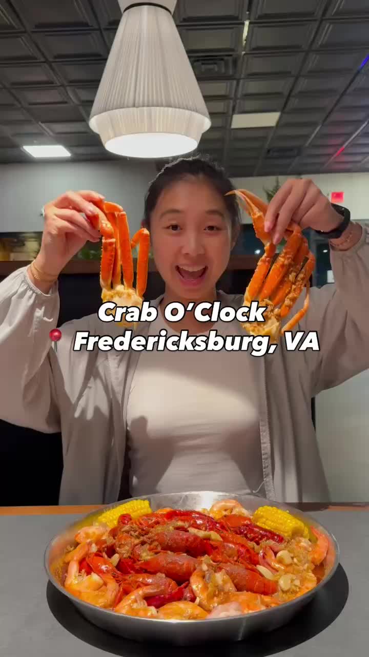 @noraeatsgood