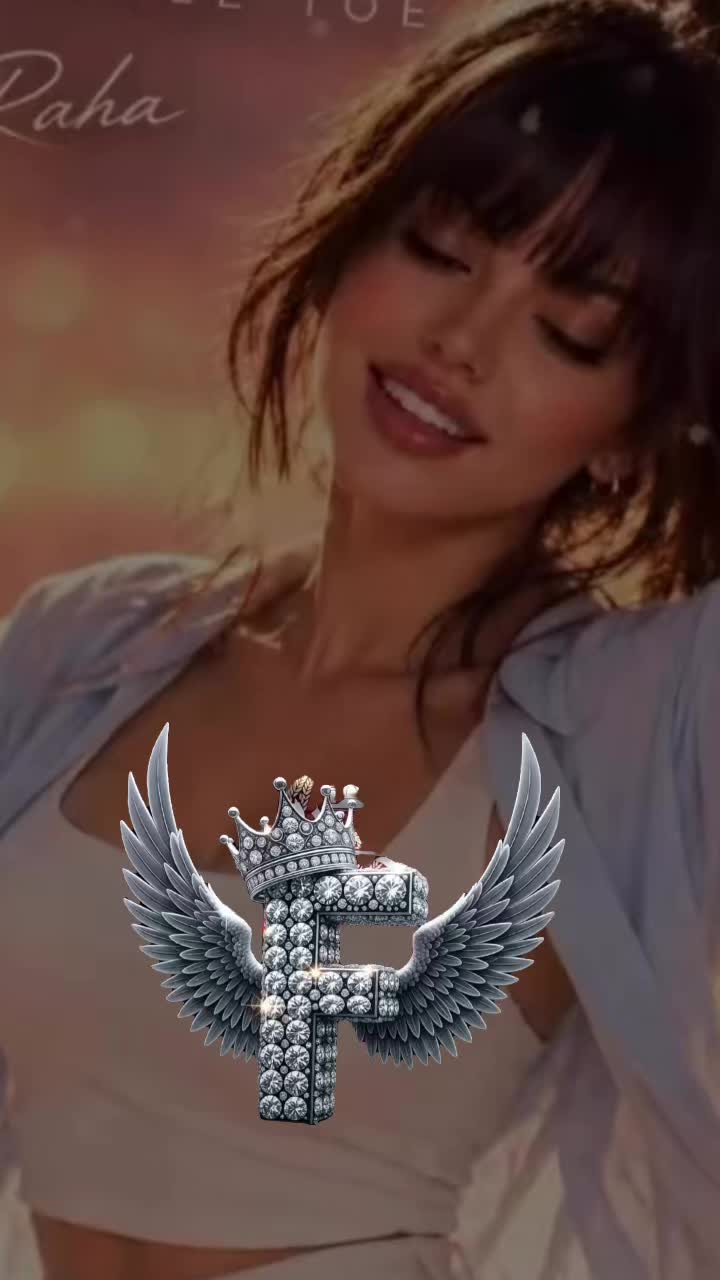 @⭐️𝐻𝑒𝑙𝑒𝑛𝑎⭐️