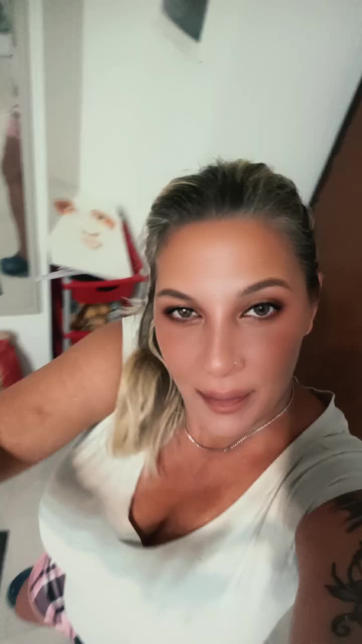 @Nicoletta Rizzo