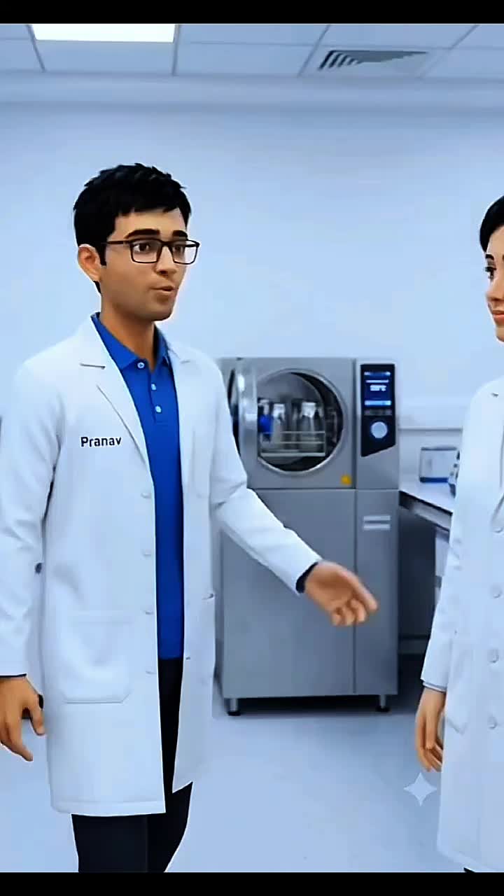 @itsmedico