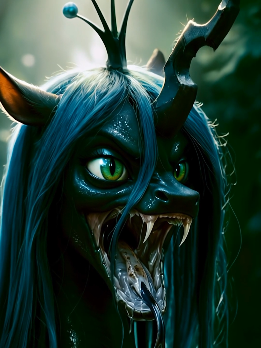 @HorseySlop