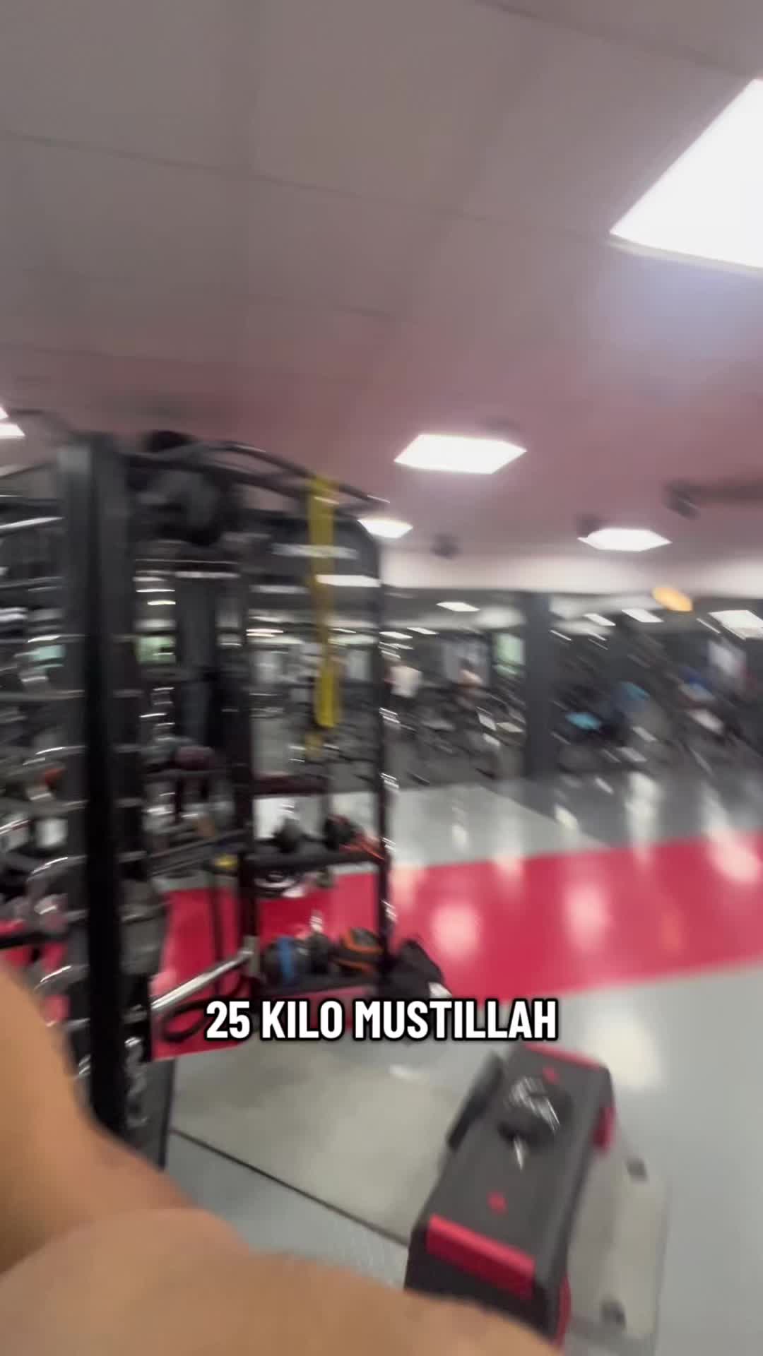@Elo_calistenia
