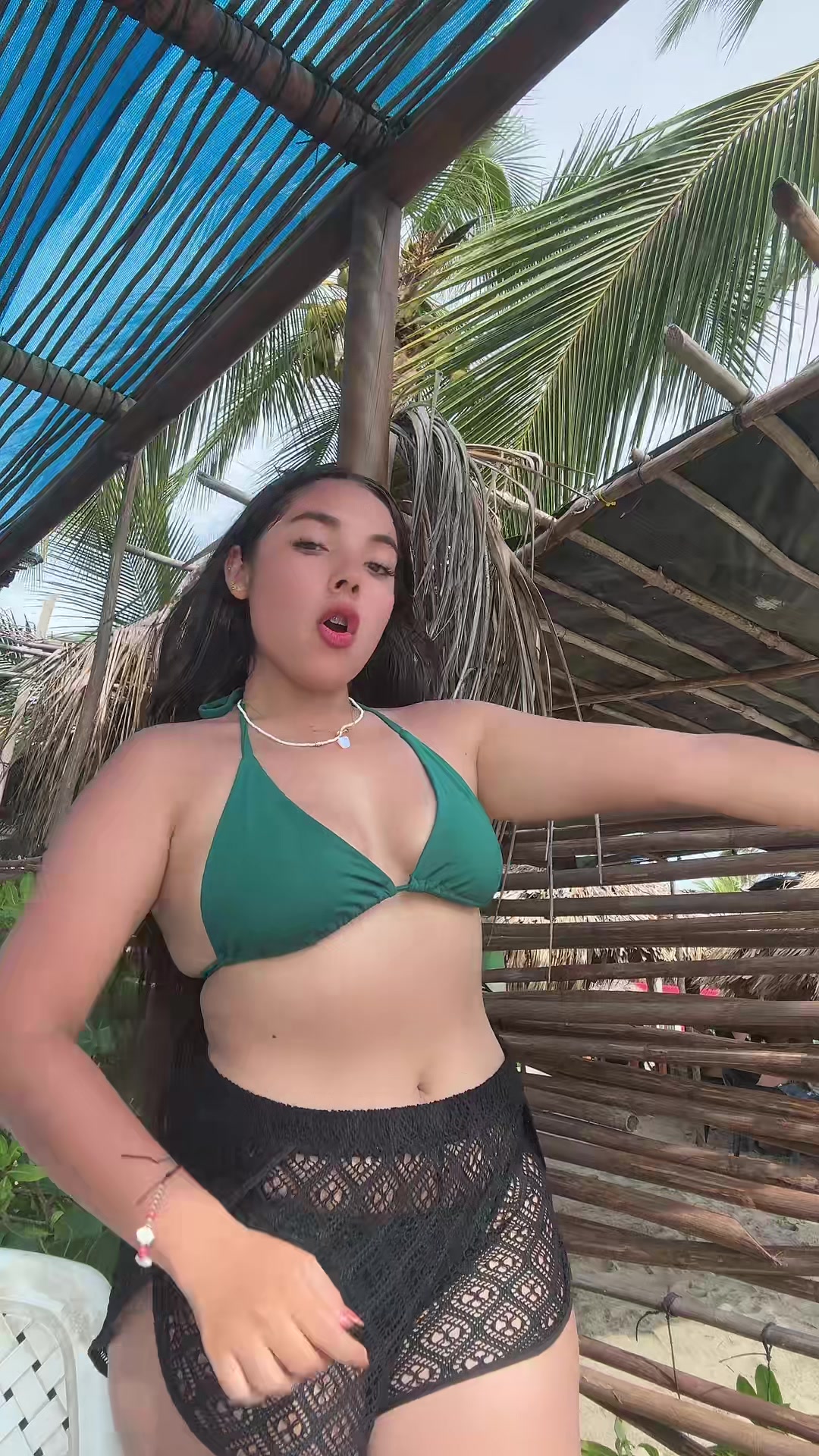 @maia