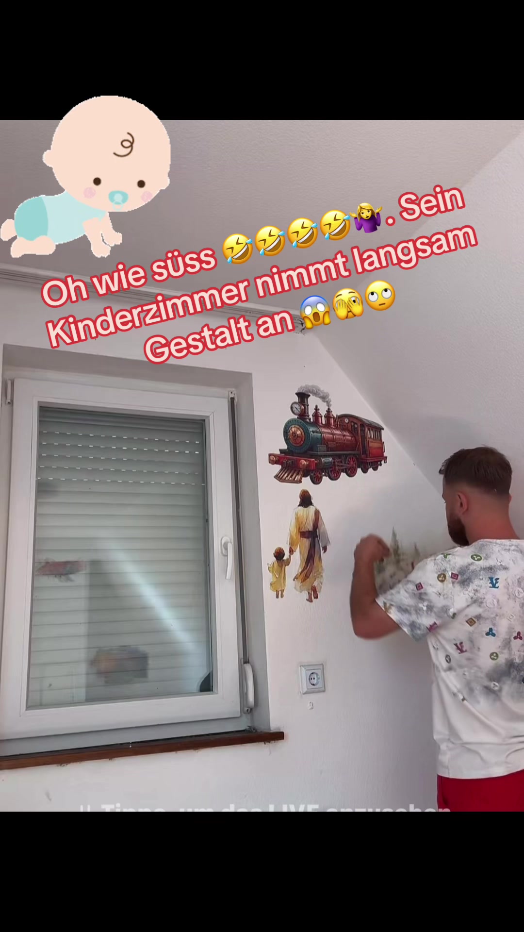 @kingtrolli