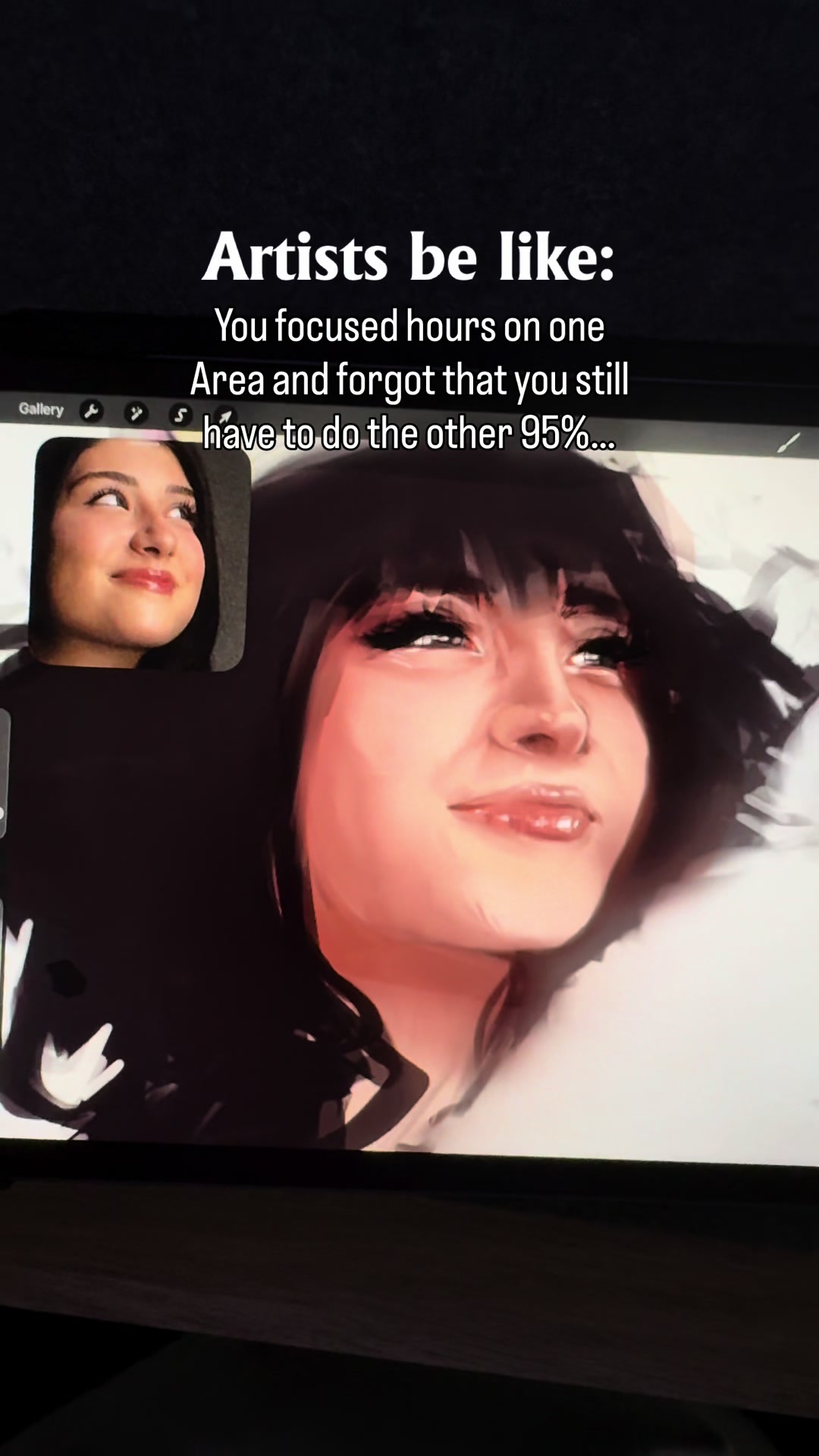 @itskahrna