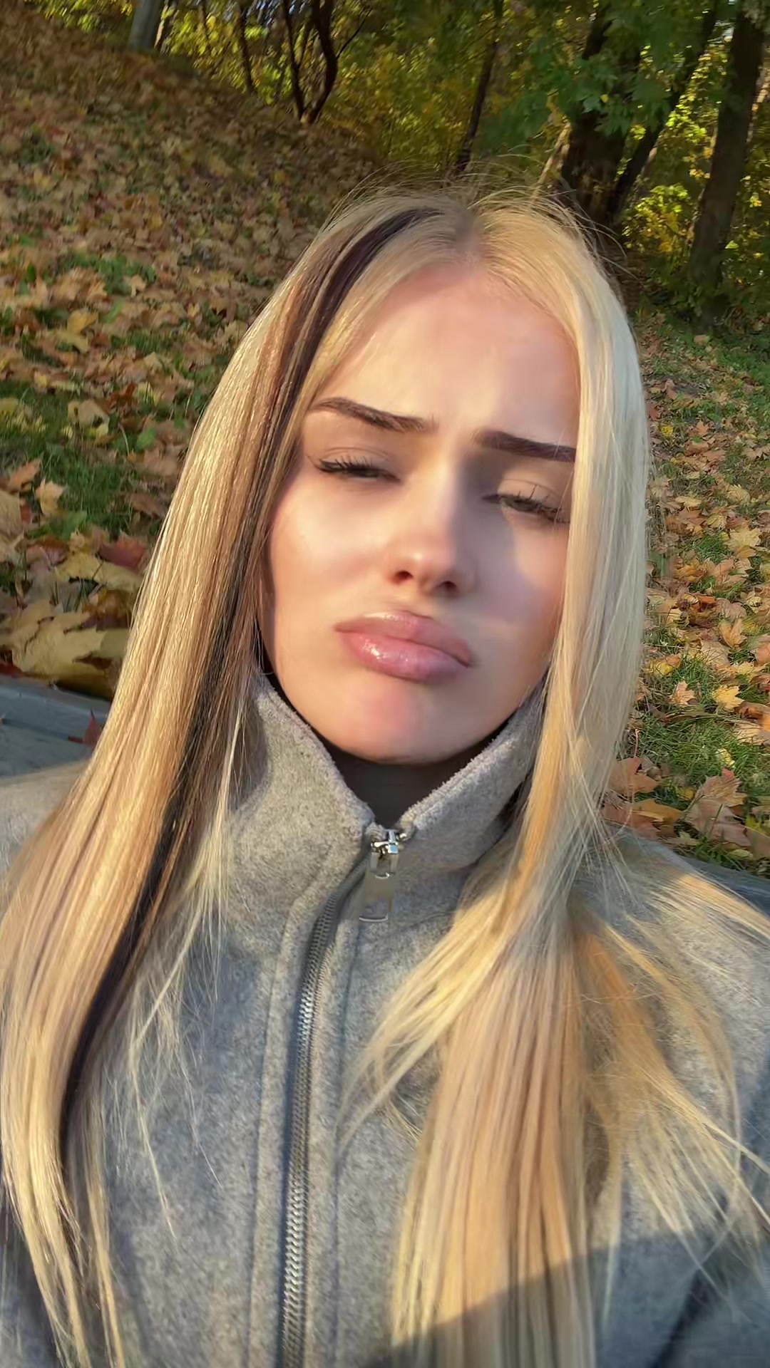 @gbrnkv