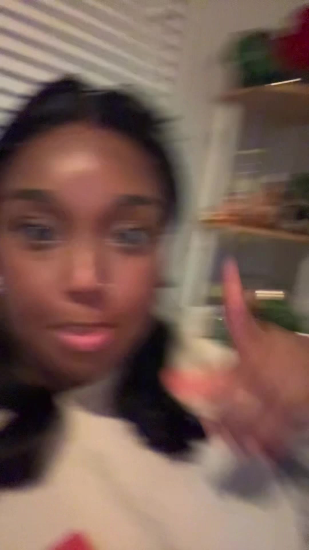 @Onye