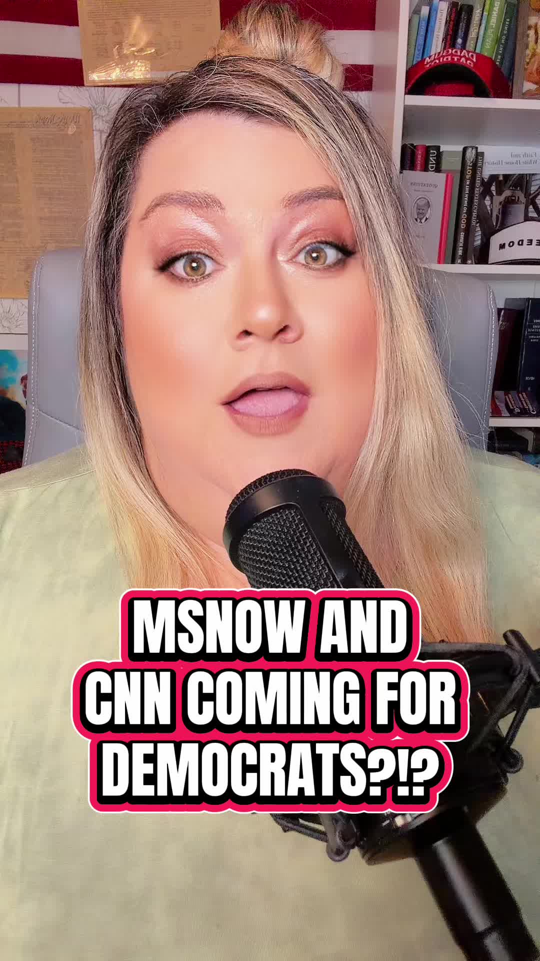 @FactsoverFear