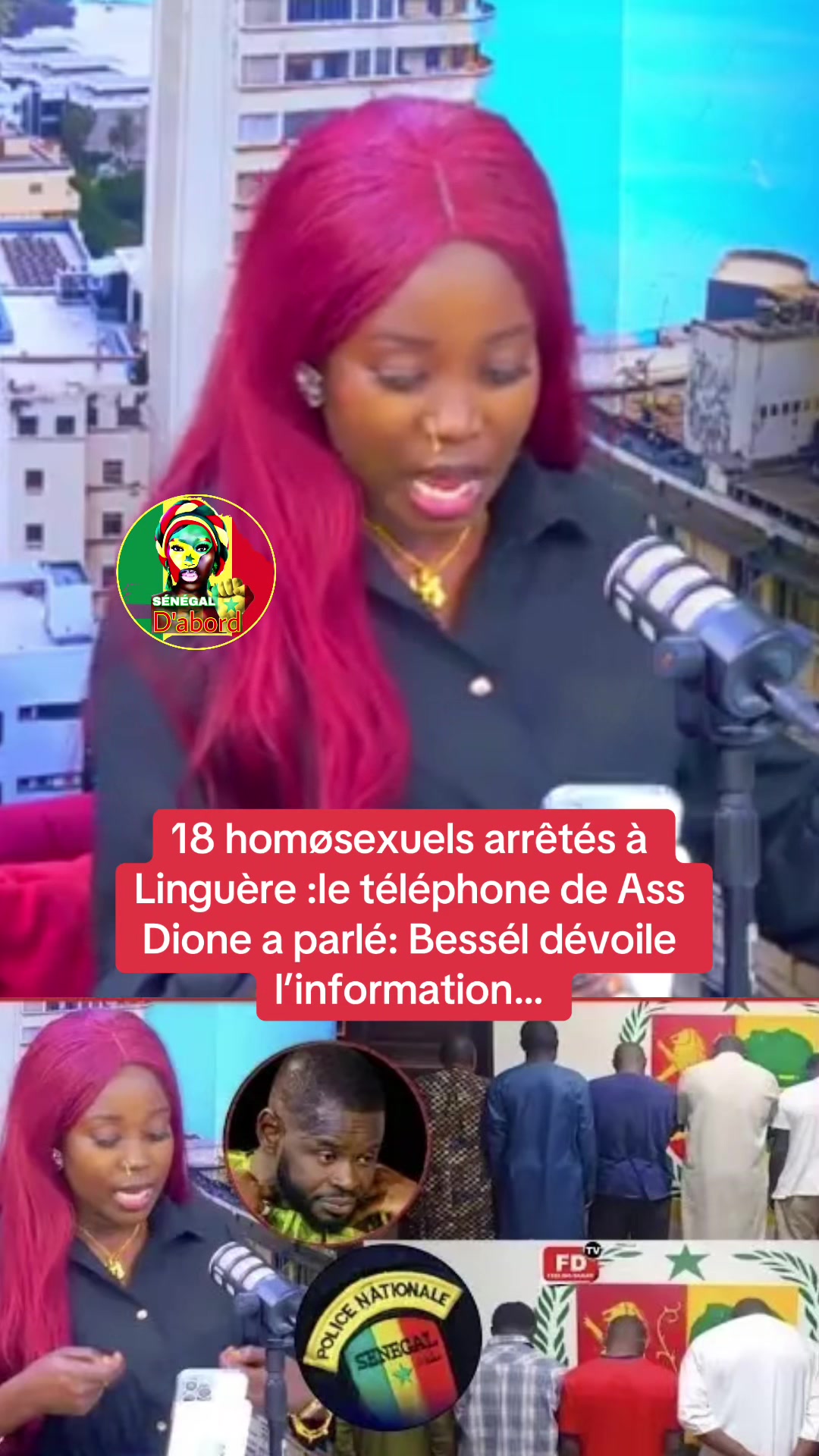 @senegal_dabord_sn