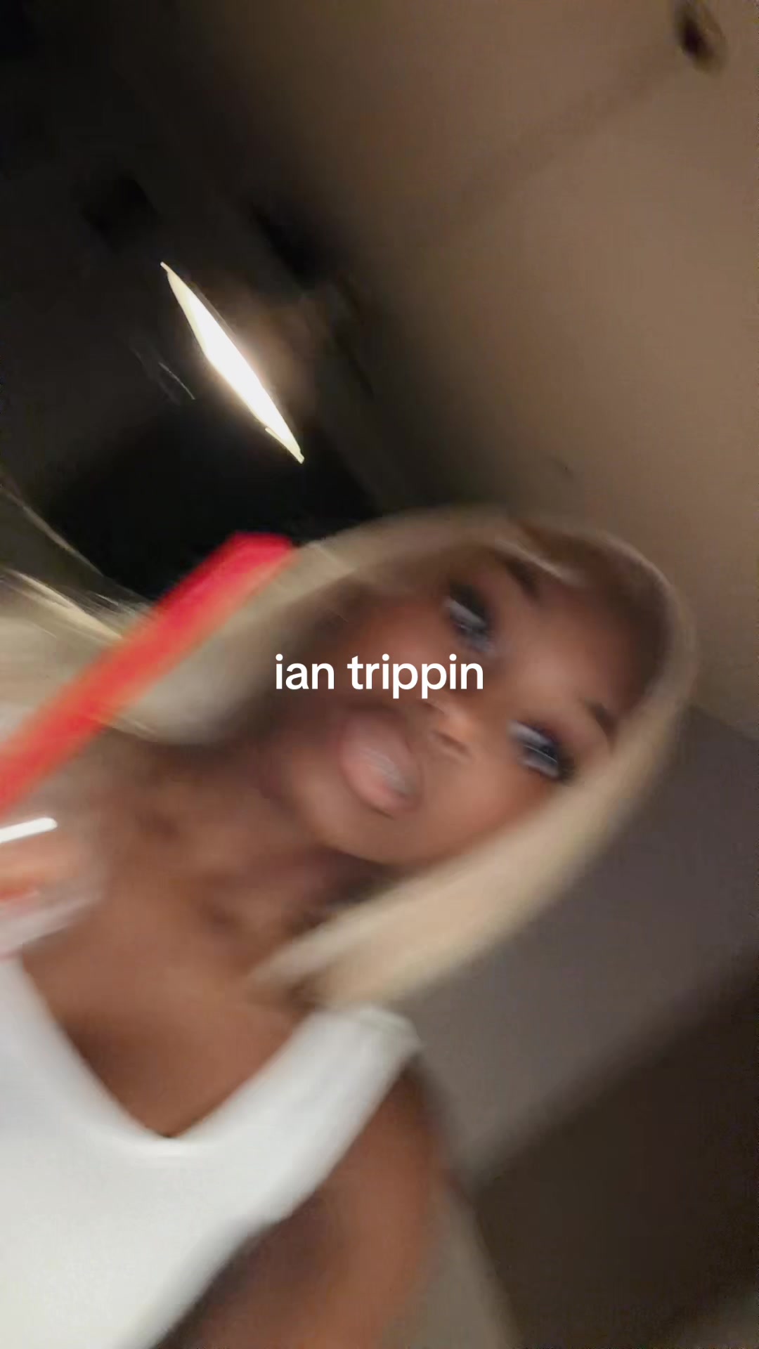 @mspytt