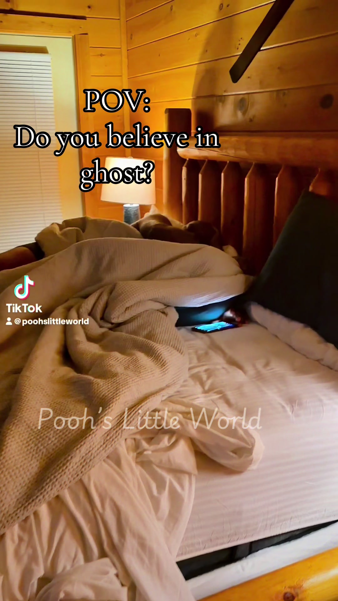 @poohslittleworld