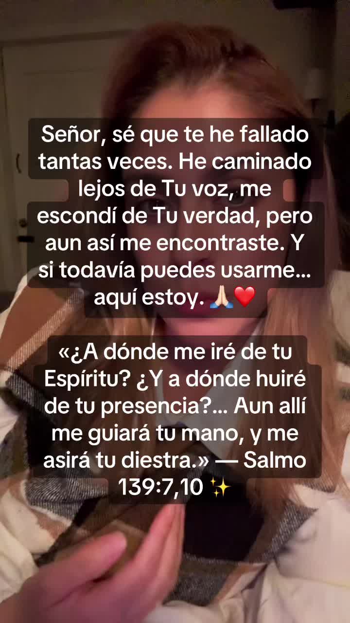 @sarahigodinez22