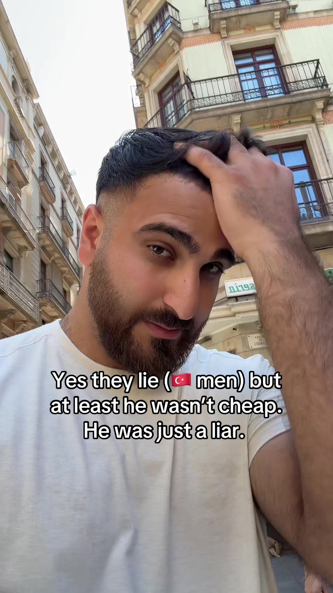 @abushuft