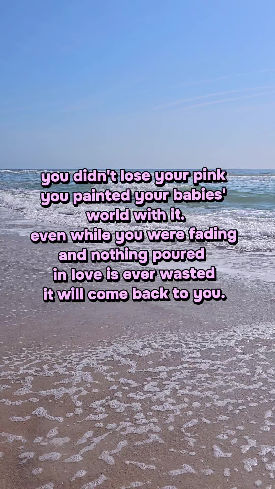 @Angie - BigBearsWife