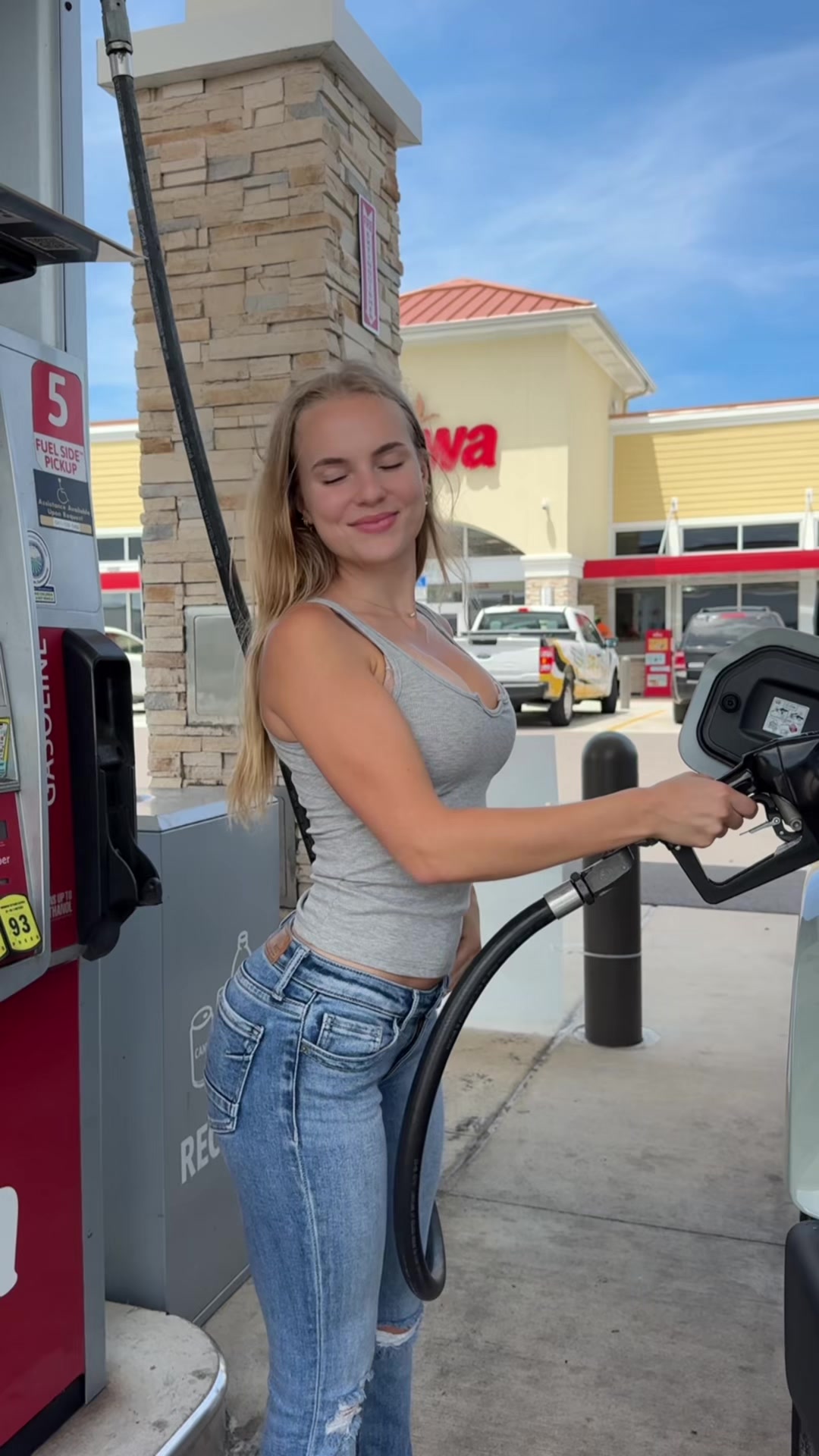 @That_blonde_girl