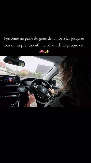 @Vanina - maman lionne 🦁