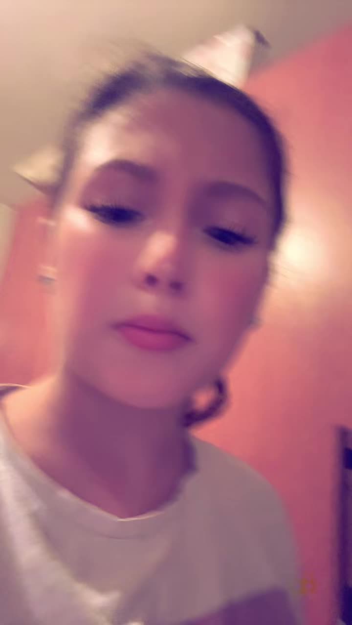 @Anna. Conticelli