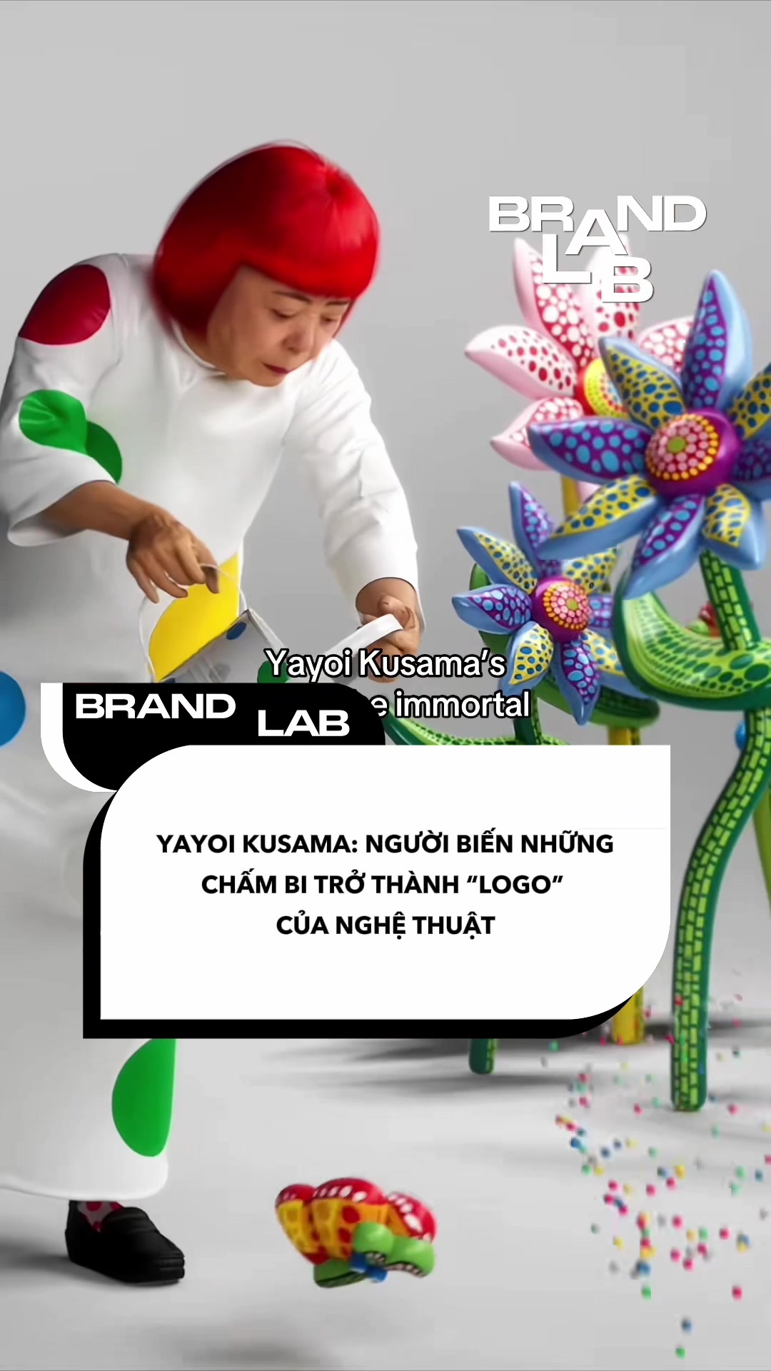 @BrandLab