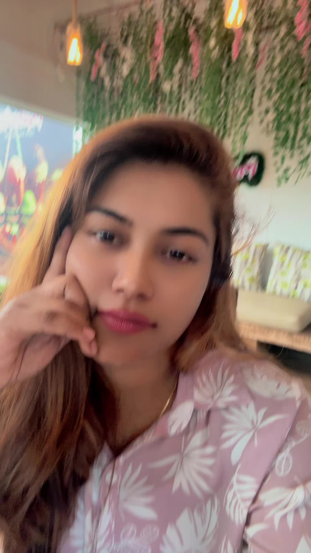 @ishu official
