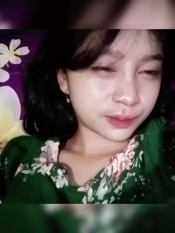 @nd_y🥽