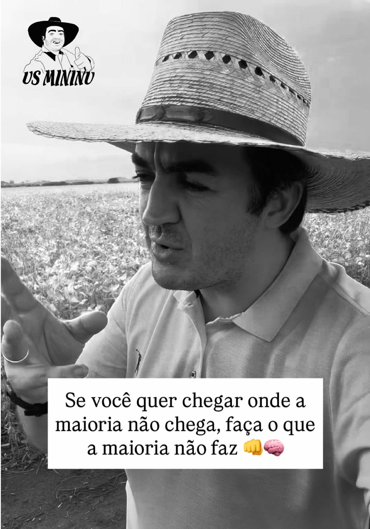 @soulucassiqueira