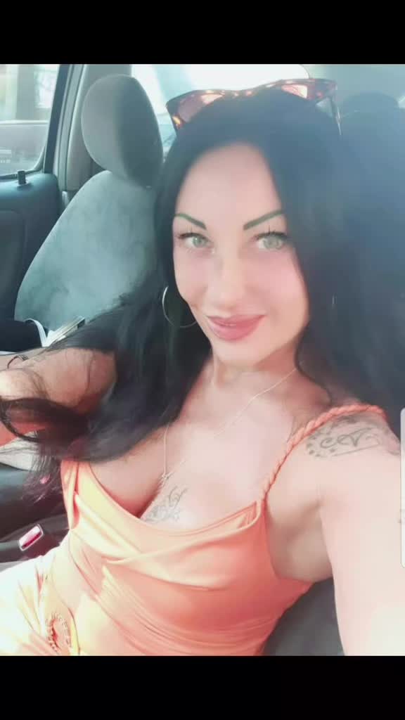 @❤️🔥lady morgana❤️🔥❤️🔥❤️
