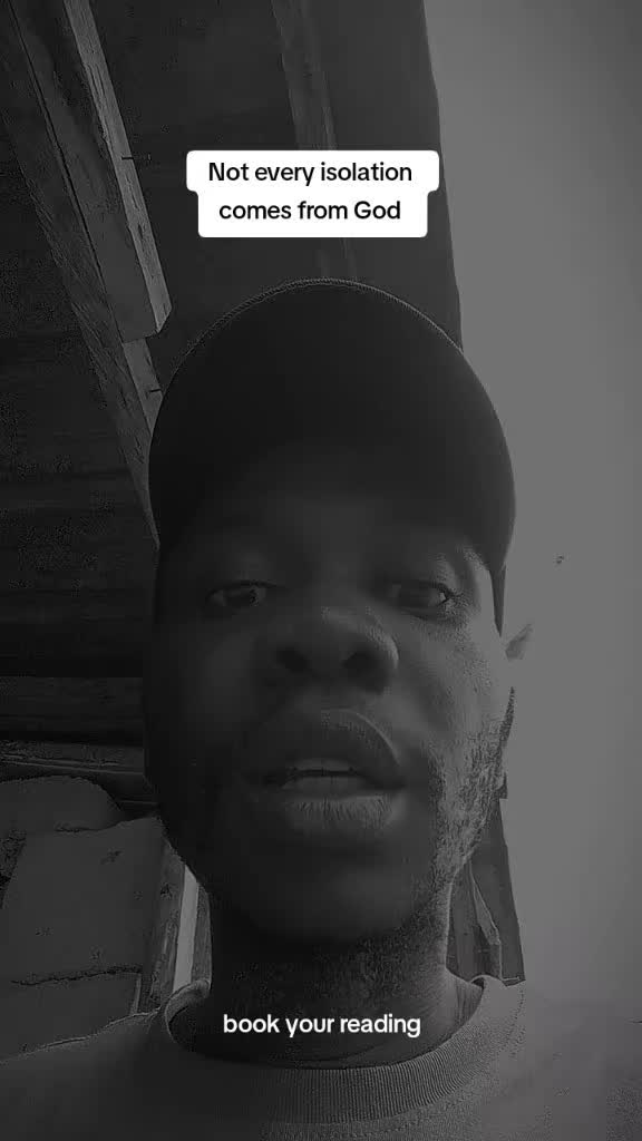 @positions