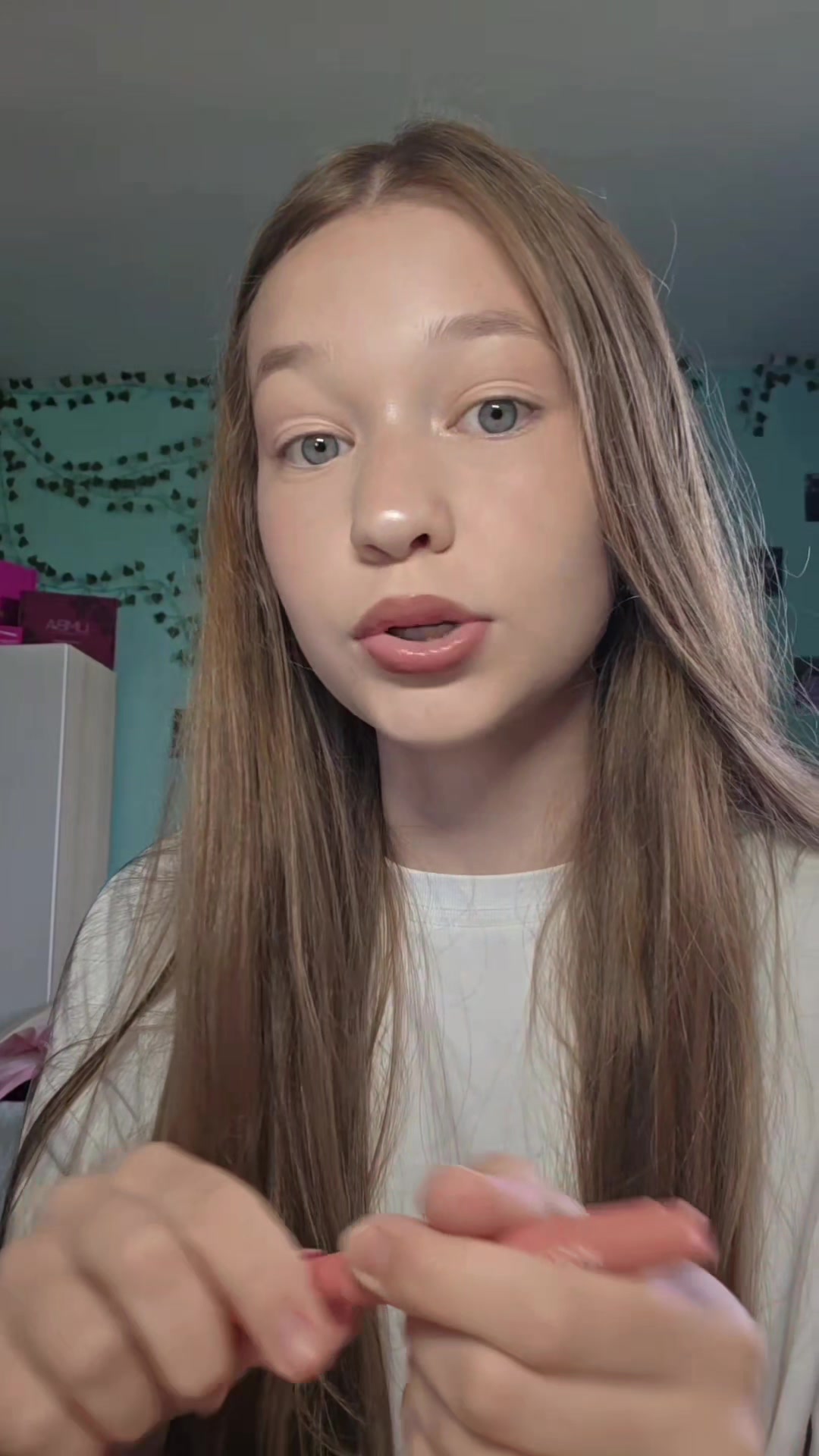 @svetka svink୨ৎ