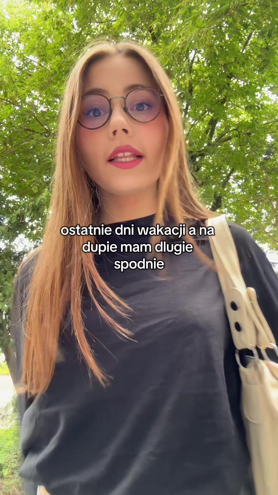 @laura💗