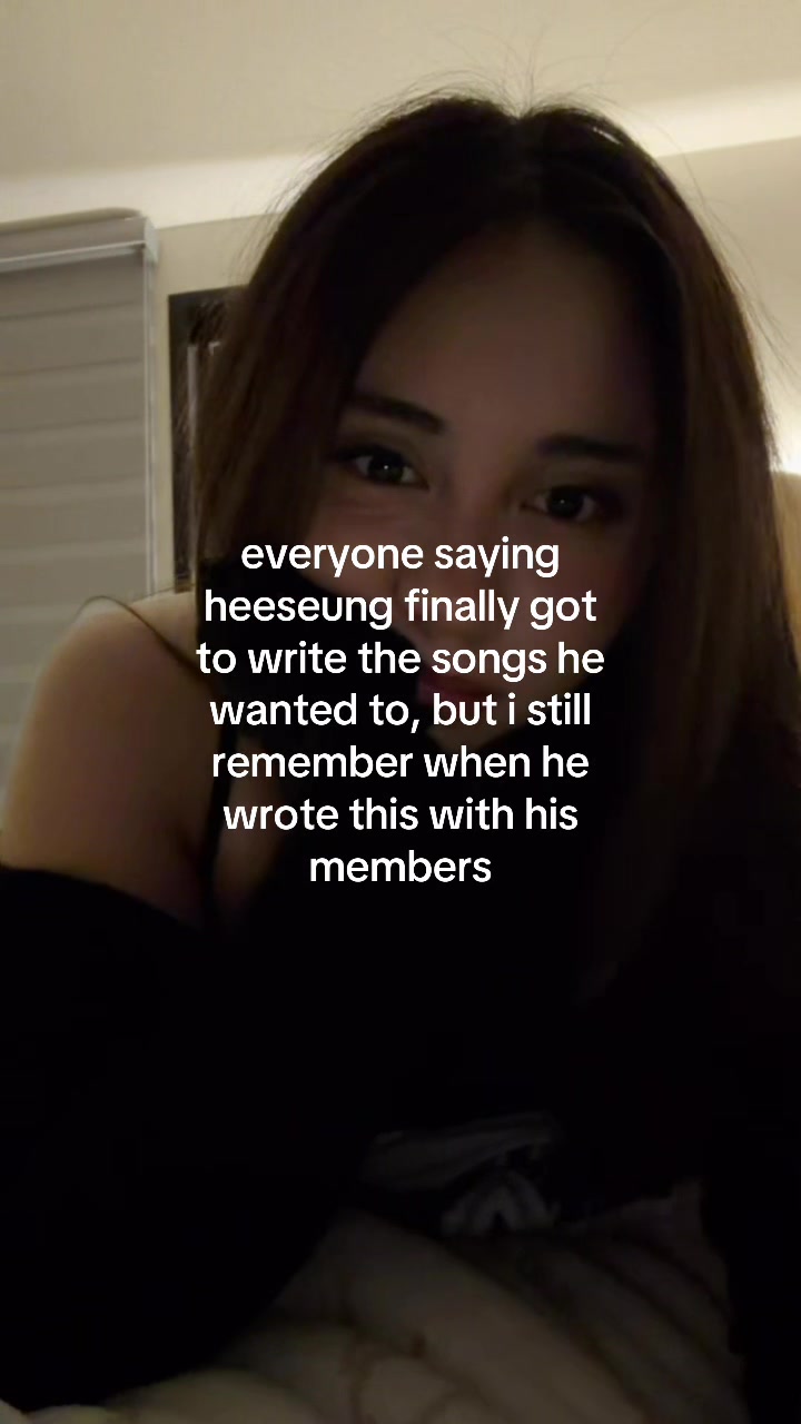 @hypenjayfilm