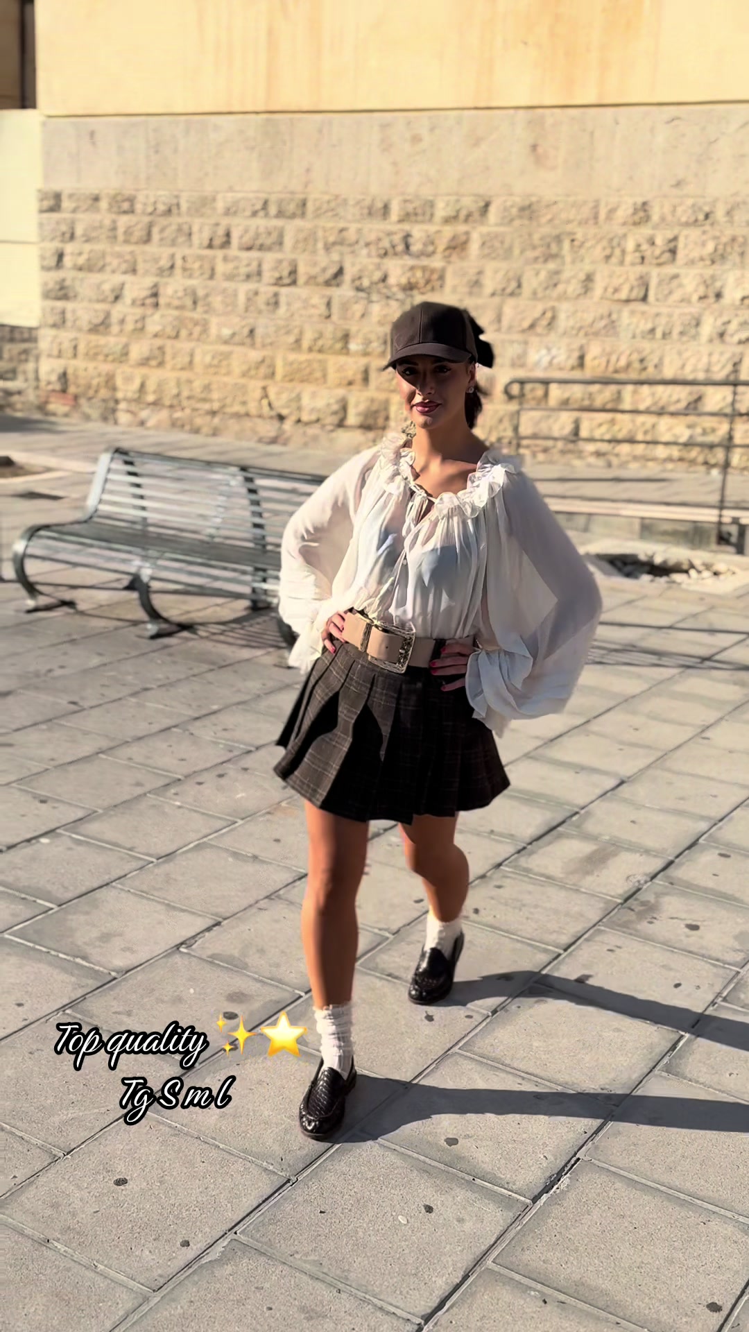 @#partenopeaoutfit