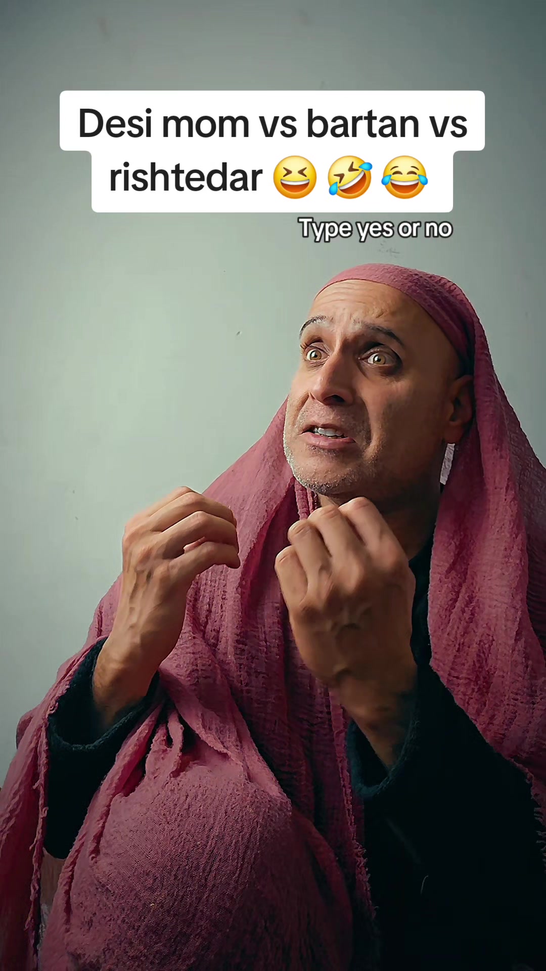 @Mazโ