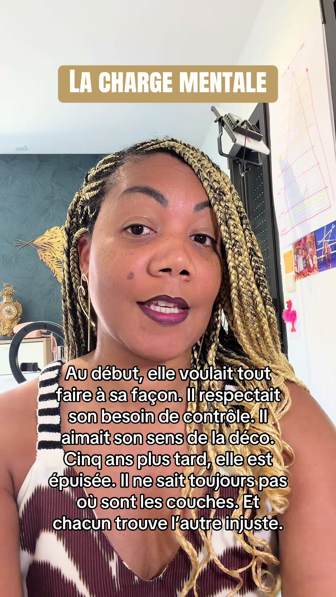 @sandravousparle
