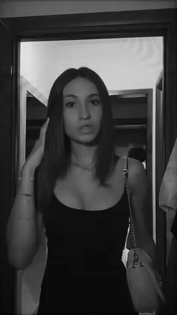 @sofii