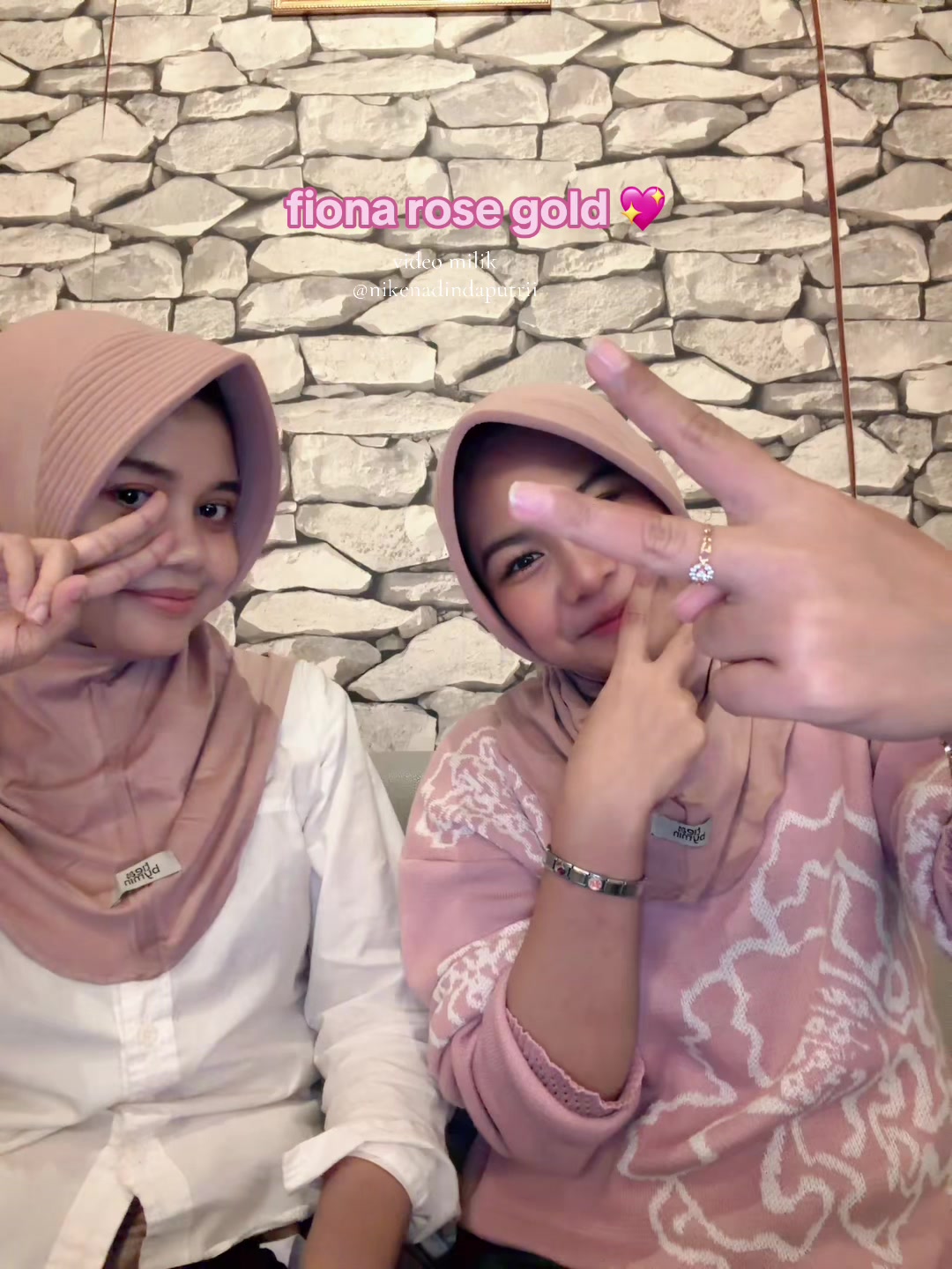 @nikeennnnn