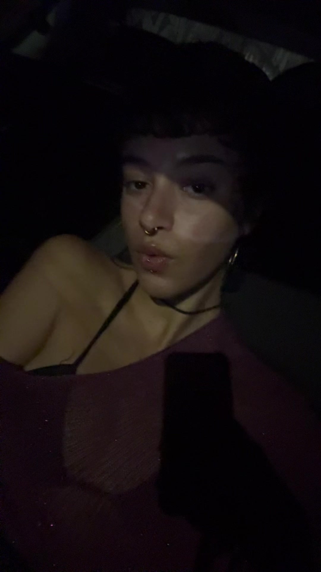 @anna