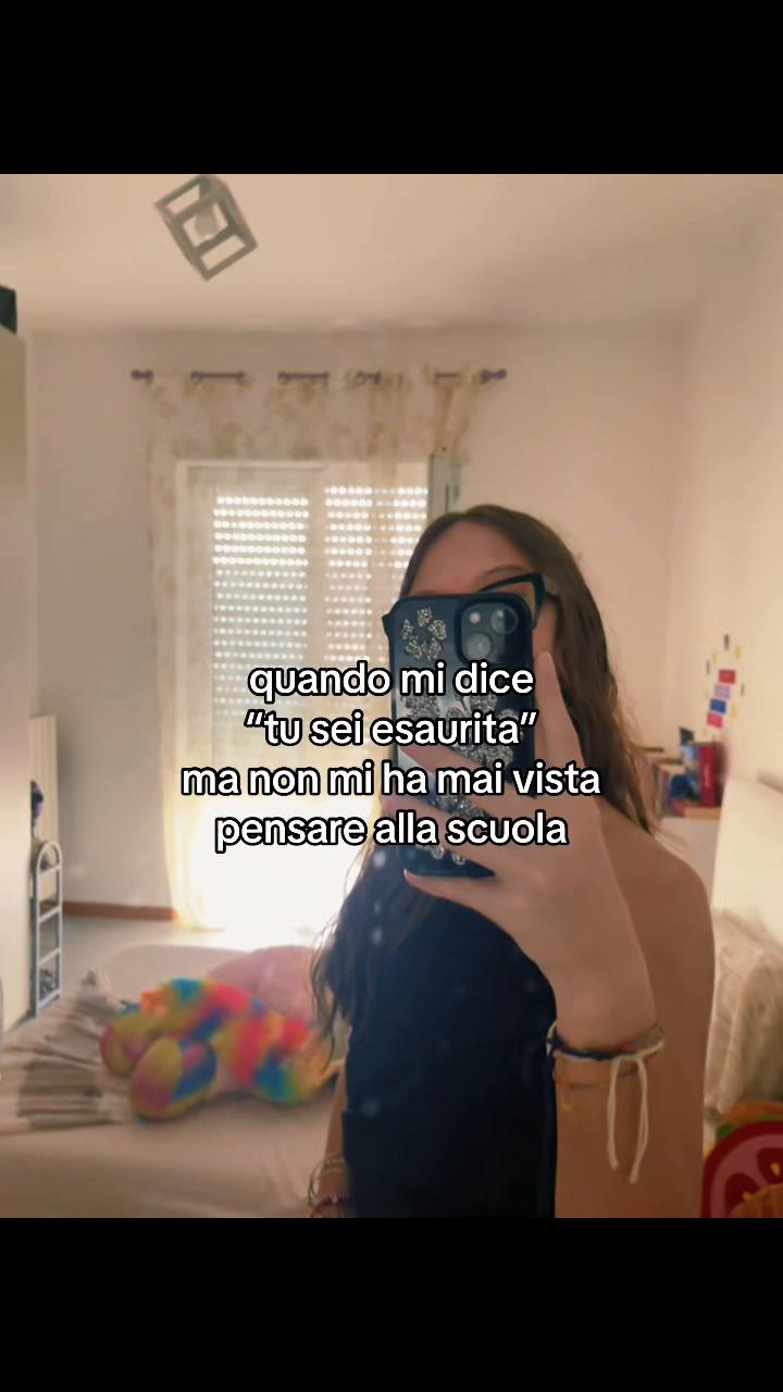 @spamm.14