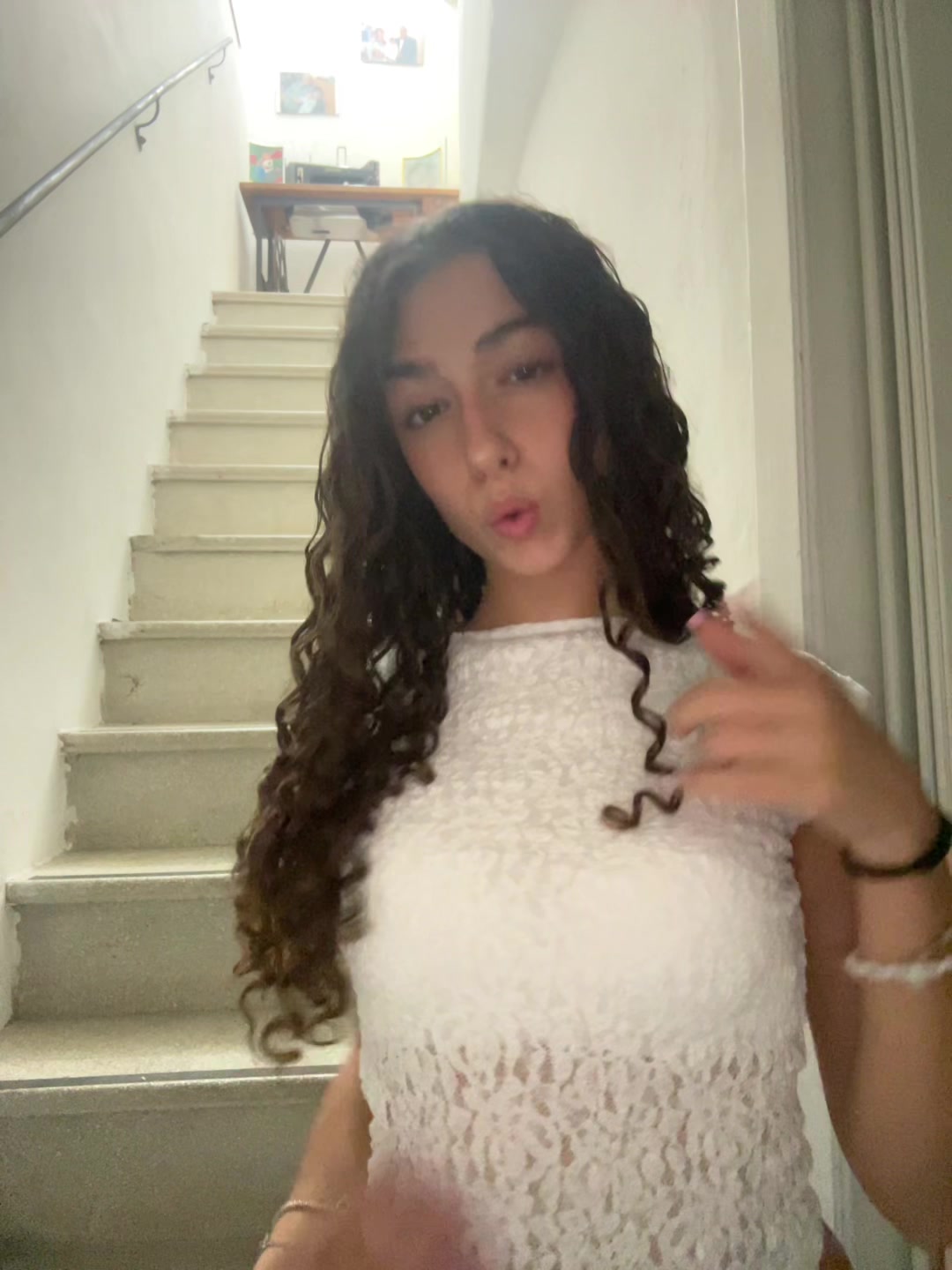 @eliss