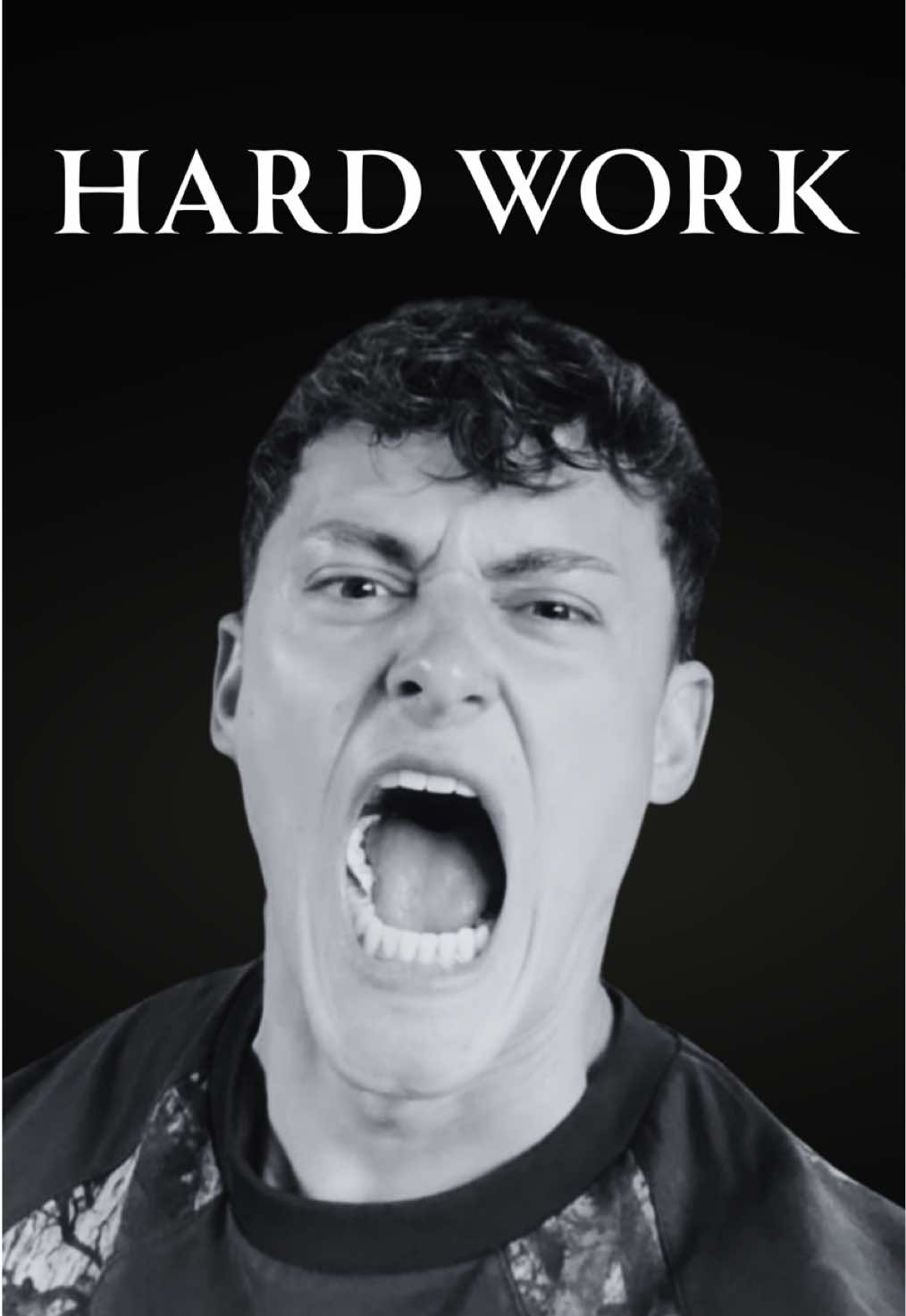 @Motiversity