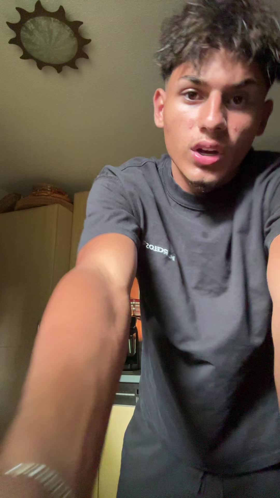 @christosvito