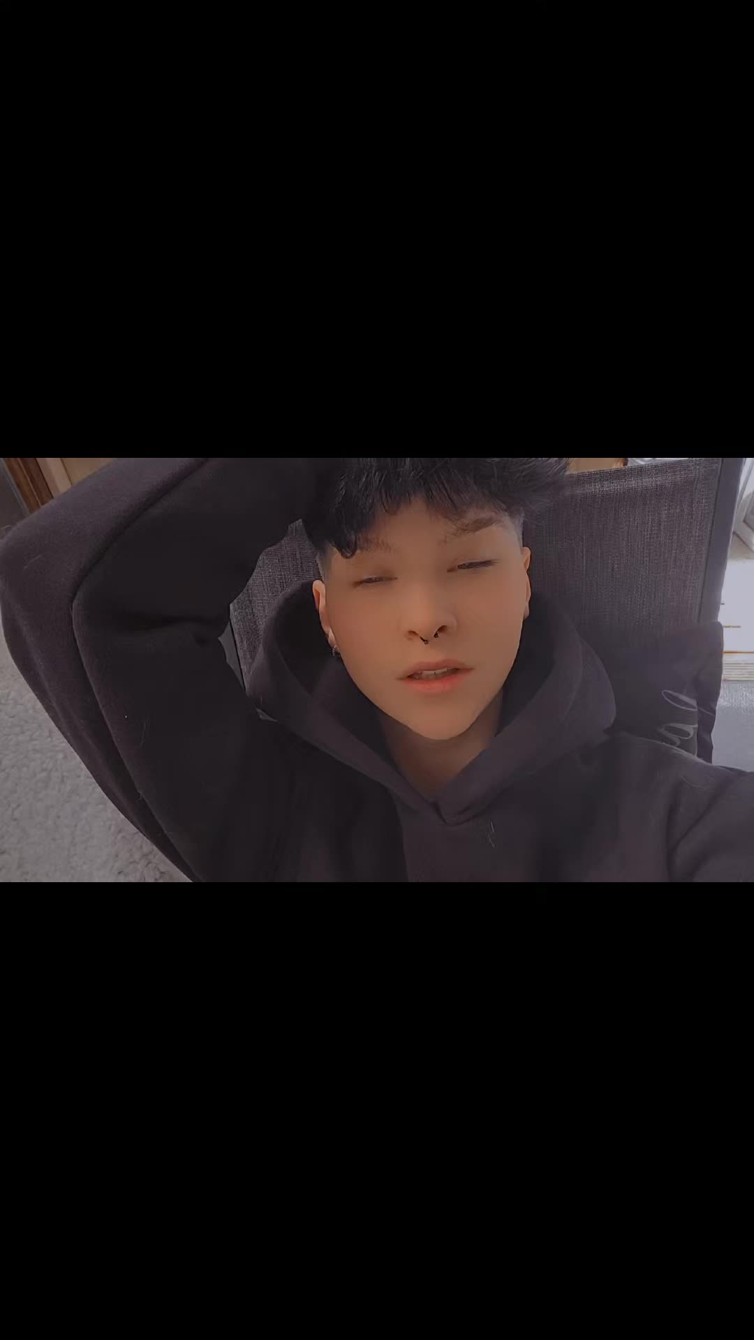 @Kimily