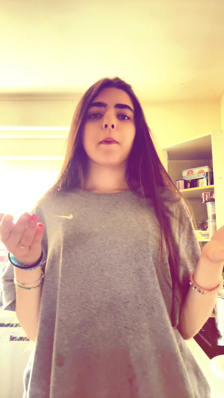 @cass20059