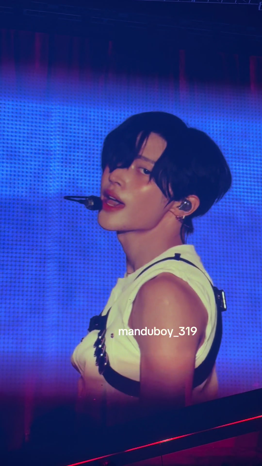@manduboy