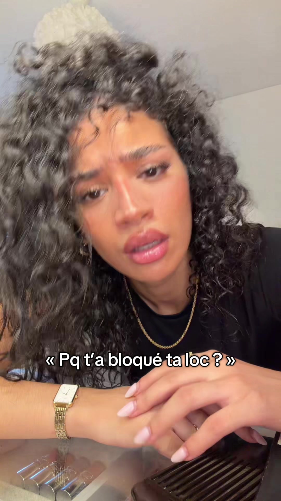 @SeiraaaG